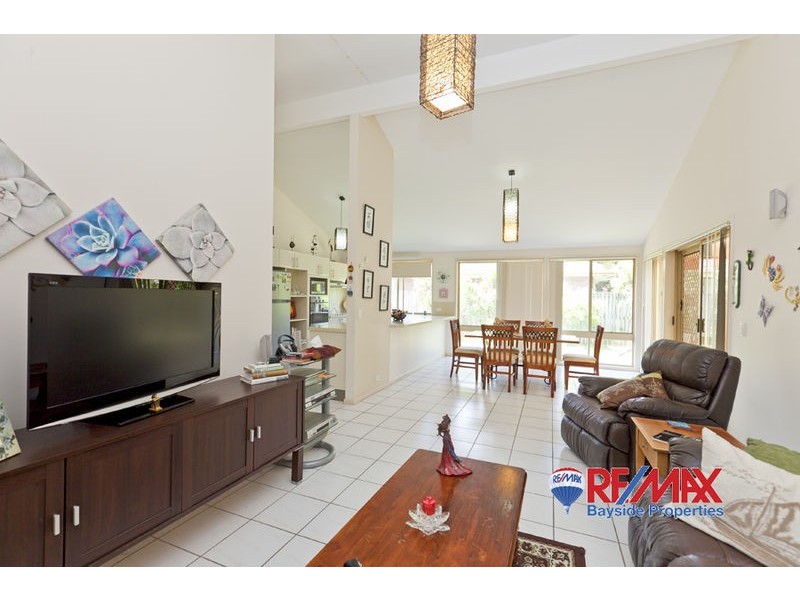 5 Doomben Close, Capalaba QLD 4157