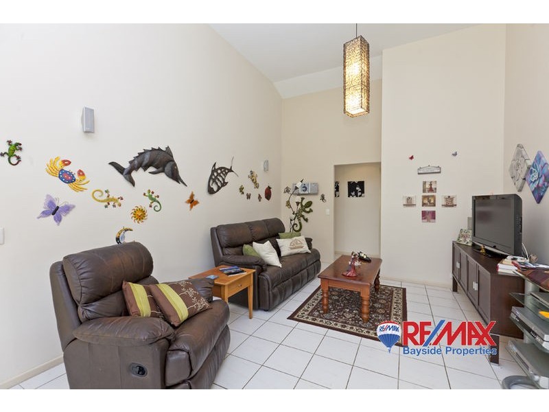 5 Doomben Close, Capalaba QLD 4157