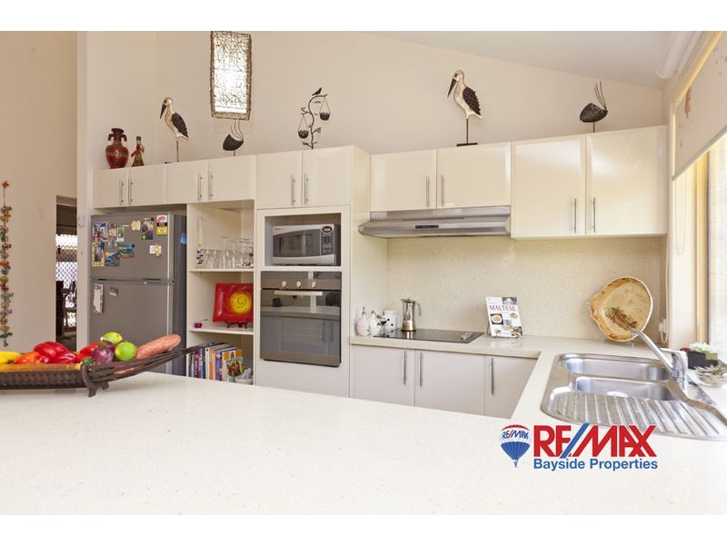 5 Doomben Close, Capalaba QLD 4157