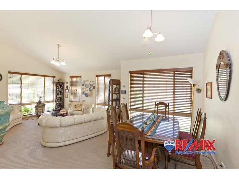 5 Doomben Close, Capalaba QLD 4157