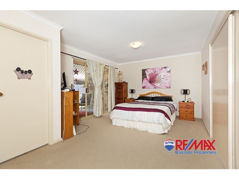 5 Doomben Close, Capalaba QLD 4157