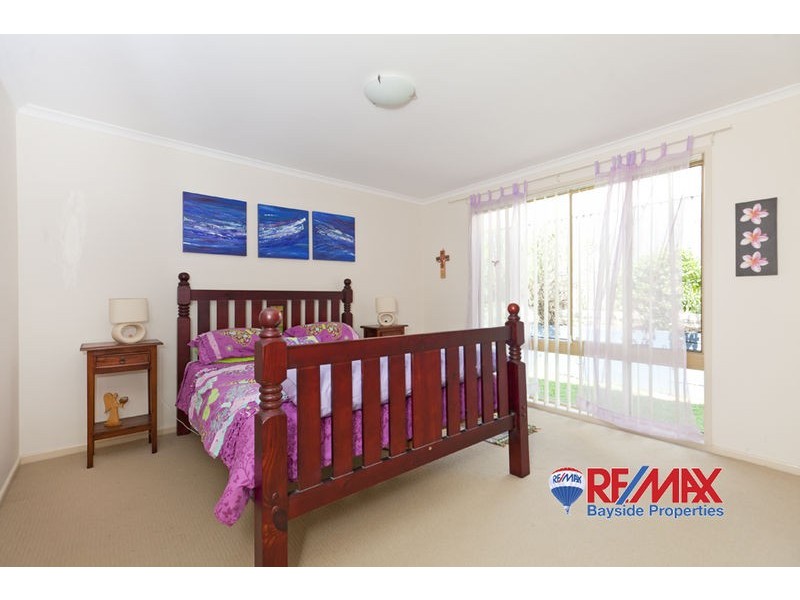 5 Doomben Close, Capalaba QLD 4157