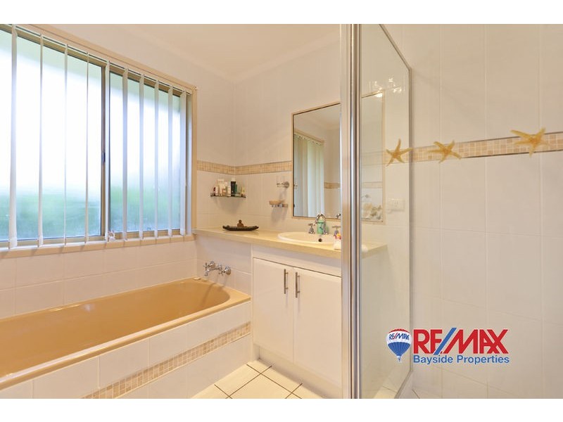 5 Doomben Close, Capalaba QLD 4157