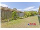 5 Doomben Close, Capalaba QLD 4157