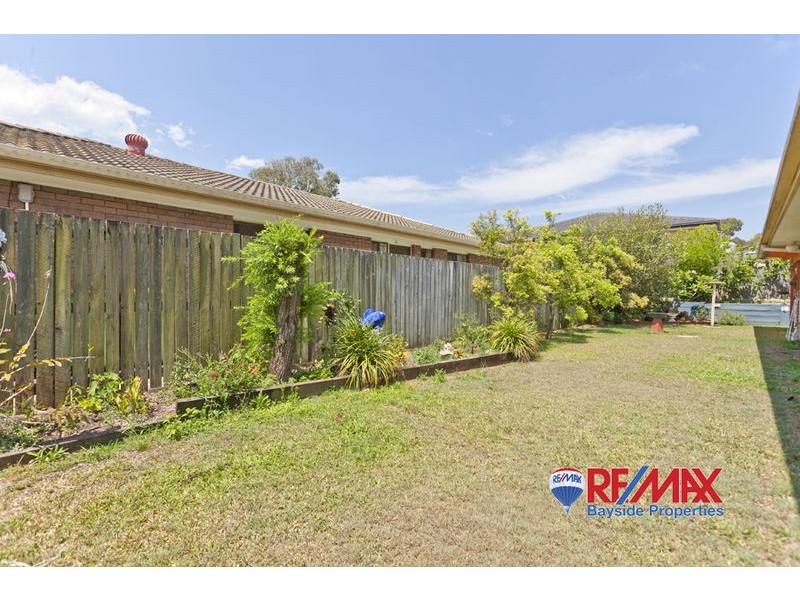 5 Doomben Close, Capalaba QLD 4157
