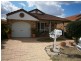 17 Petunia Crescent, Mount Cotton QLD 4165