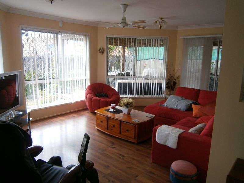 17 Petunia Crescent, Mount Cotton QLD 4165