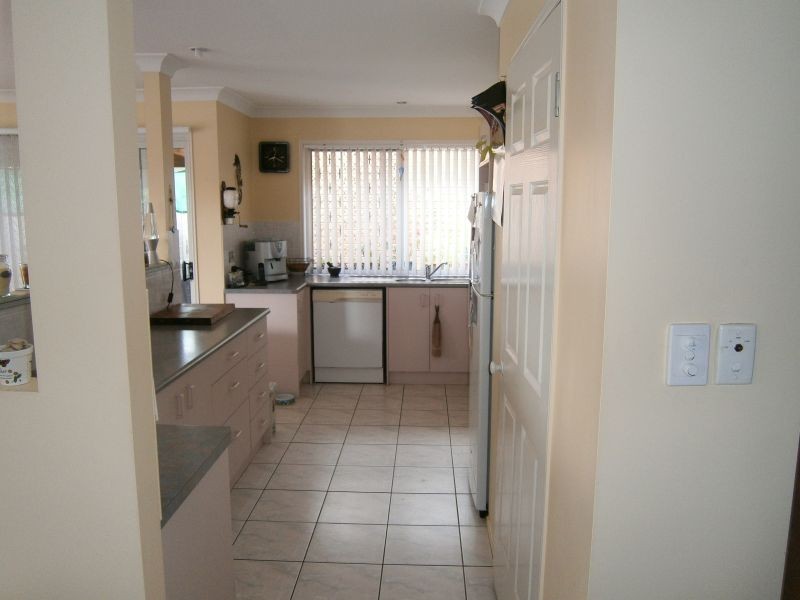 17 Petunia Crescent, Mount Cotton QLD 4165