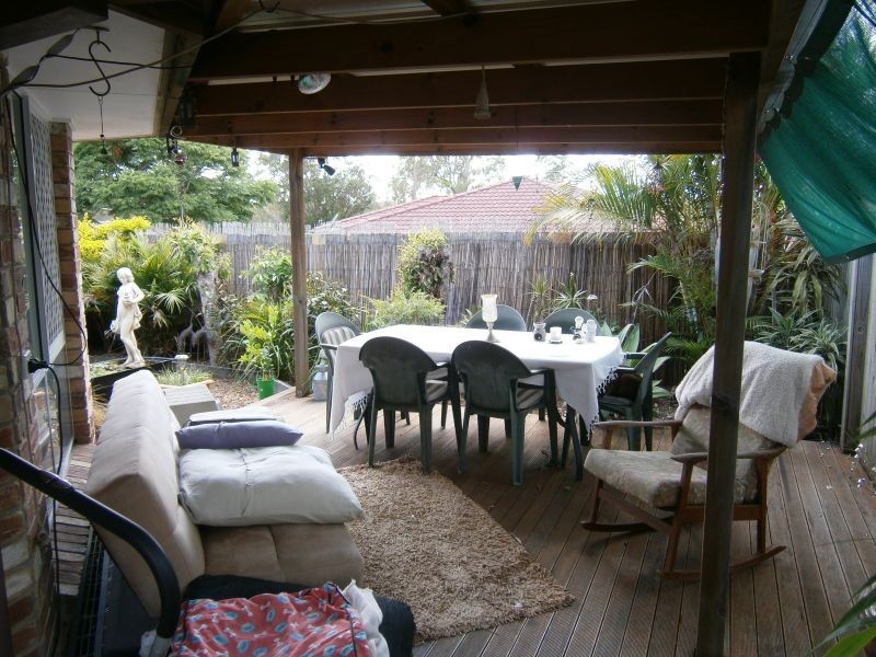 17 Petunia Crescent, Mount Cotton QLD 4165