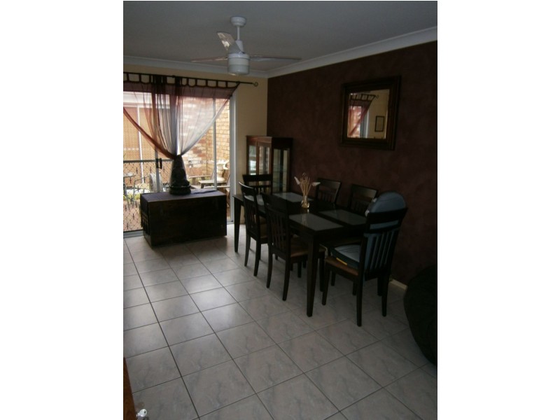 17 Petunia Crescent, Mount Cotton QLD 4165