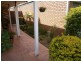 17 Petunia Crescent, Mount Cotton QLD 4165