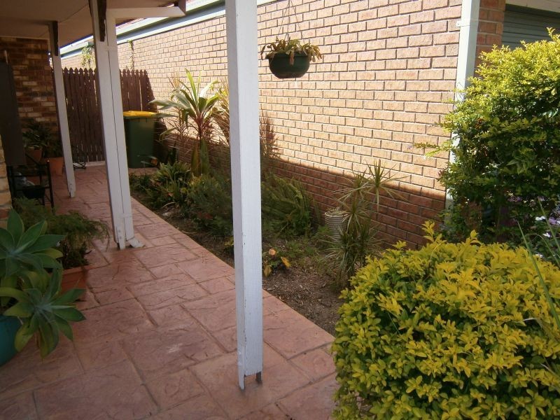 17 Petunia Crescent, Mount Cotton QLD 4165