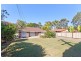 Capalaba QLD 4157