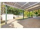 Capalaba QLD 4157