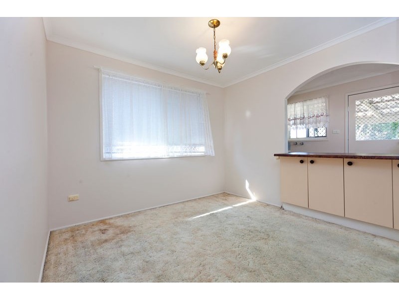 Capalaba QLD 4157