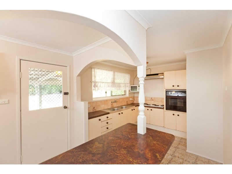 Capalaba QLD 4157