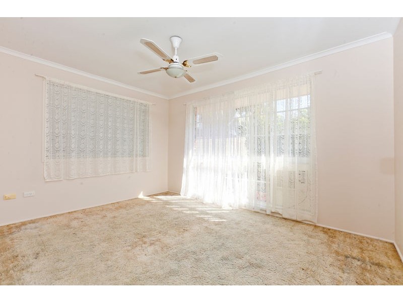 Capalaba QLD 4157