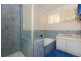 Capalaba QLD 4157