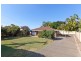 Capalaba QLD 4157