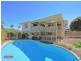 3 Maranta St, Alexandra Hills QLD 4161