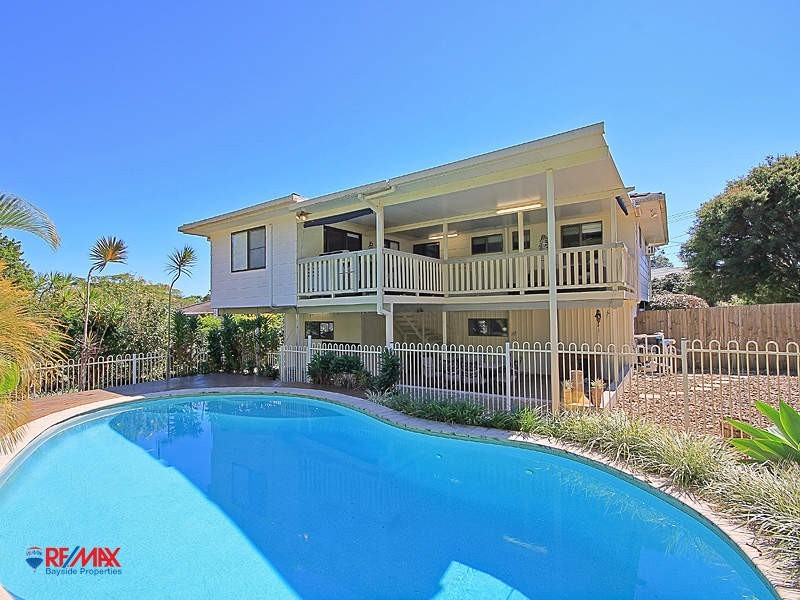 3 Maranta St, Alexandra Hills QLD 4161
