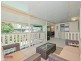 3 Maranta St, Alexandra Hills QLD 4161
