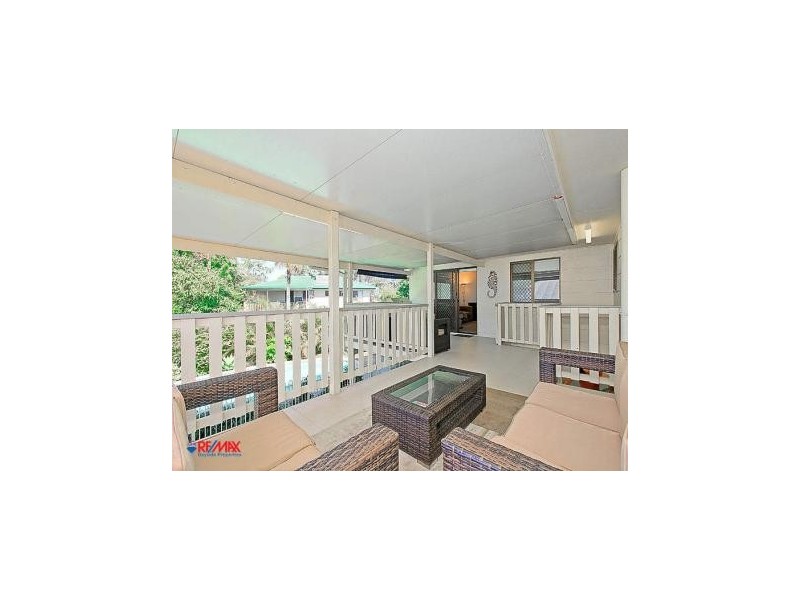 3 Maranta St, Alexandra Hills QLD 4161