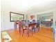 3 Maranta St, Alexandra Hills QLD 4161