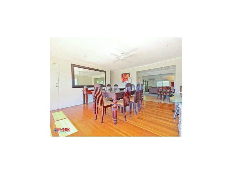 3 Maranta St, Alexandra Hills QLD 4161
