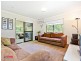 3 Maranta St, Alexandra Hills QLD 4161