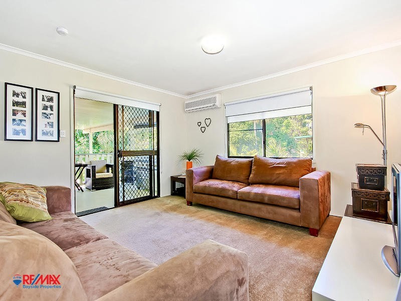 3 Maranta St, Alexandra Hills QLD 4161