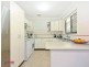3 Maranta St, Alexandra Hills QLD 4161