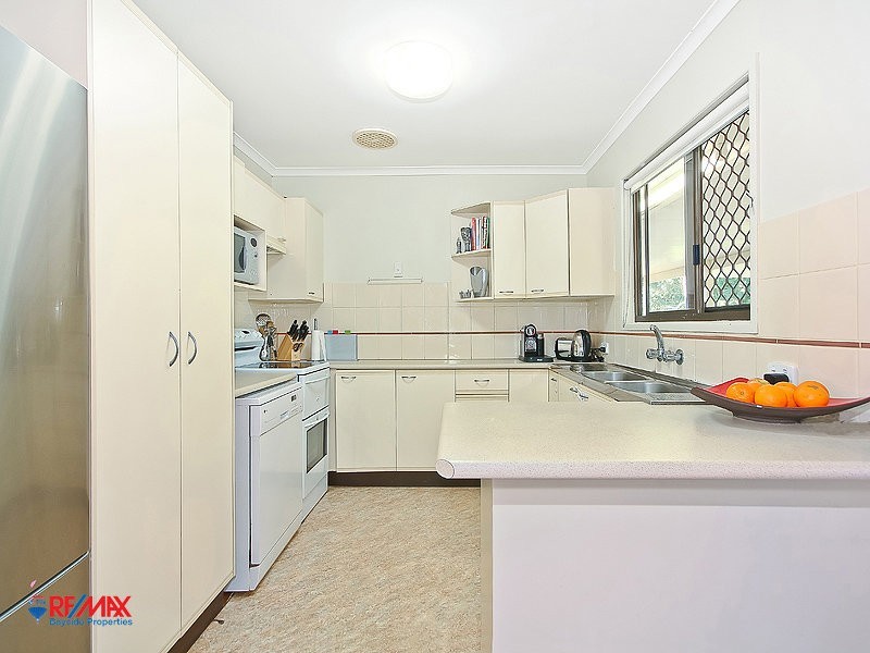 3 Maranta St, Alexandra Hills QLD 4161