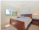 3 Maranta St, Alexandra Hills QLD 4161