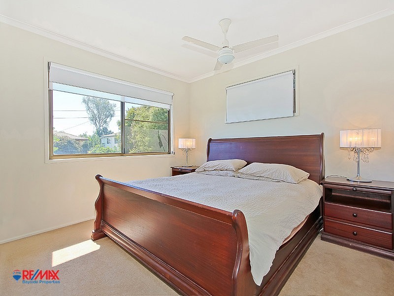 3 Maranta St, Alexandra Hills QLD 4161