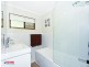 3 Maranta St, Alexandra Hills QLD 4161