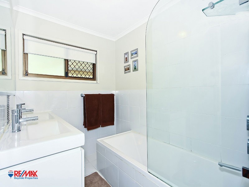 3 Maranta St, Alexandra Hills QLD 4161