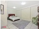 3 Maranta St, Alexandra Hills QLD 4161