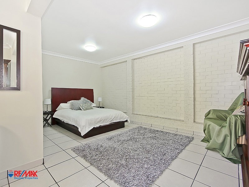 3 Maranta St, Alexandra Hills QLD 4161