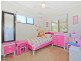 3 Maranta St, Alexandra Hills QLD 4161