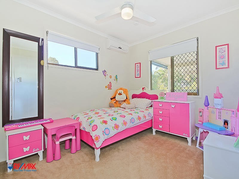 3 Maranta St, Alexandra Hills QLD 4161