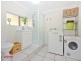 3 Maranta St, Alexandra Hills QLD 4161
