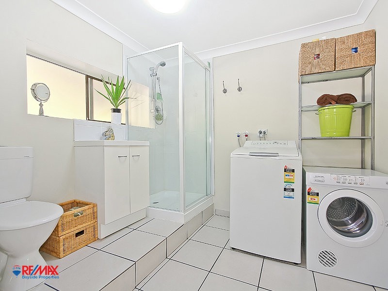 3 Maranta St, Alexandra Hills QLD 4161