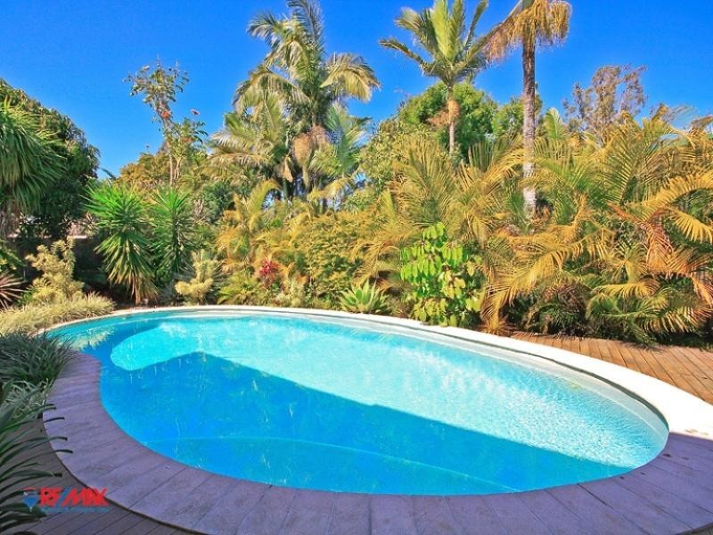 3 Maranta St, Alexandra Hills QLD 4161