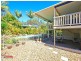 3 Maranta St, Alexandra Hills QLD 4161