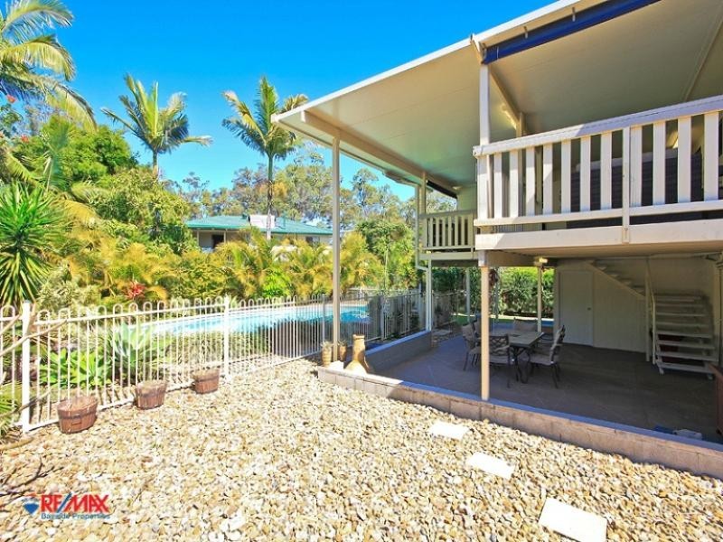 3 Maranta St, Alexandra Hills QLD 4161