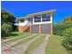 3 Maranta St, Alexandra Hills QLD 4161