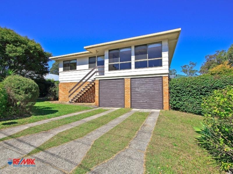 3 Maranta St, Alexandra Hills QLD 4161