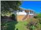 3 Maranta St, Alexandra Hills QLD 4161