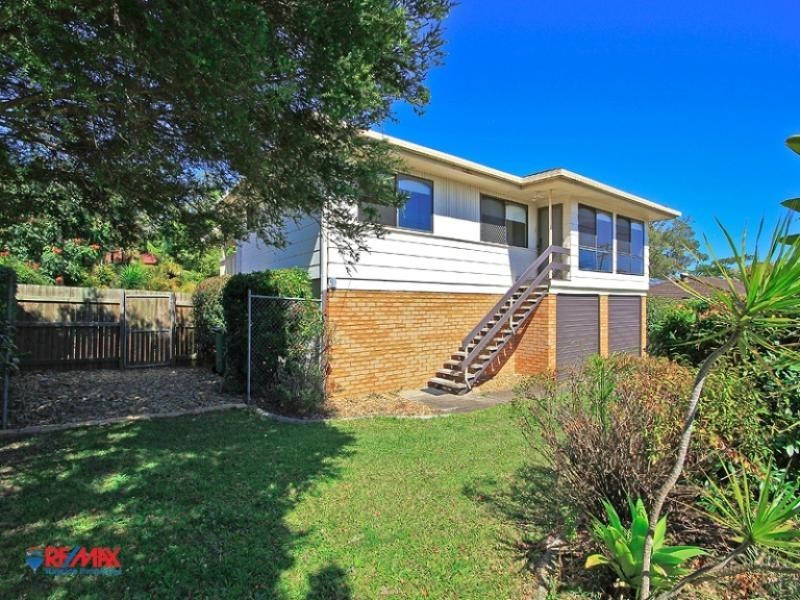 3 Maranta St, Alexandra Hills QLD 4161